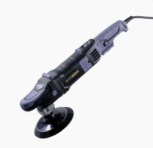 картинка Машинка полировальная роторного действия  Au-081251200 Autech