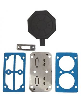 ЗАПЧАСТЬ Набор Pat38 прокладок для компрессоров  NORDBERG