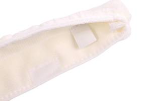 картинка Шубка микрофибра  45 см ACG