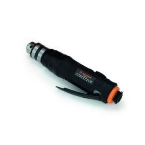 Пневмодрель низкооборотистая (кулачковый патрон) 2600 об/м, Clipper