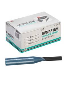 картинка Ножка грибка 10 мм, для ремонта шин, Rema Tip-top 510 1928 для ремонта шин