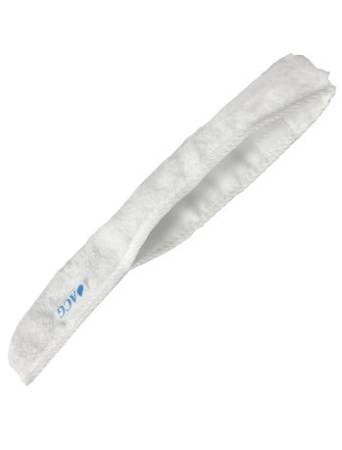 картинка Шубка микрофибра ACG 35 см для мытья окон 