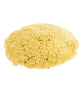 картинка полировальные круги меховые  для кузова автомобиля