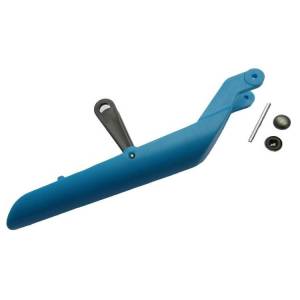 Ручка для манометра AC-12, Clipper