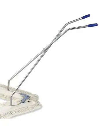Рукоятка для швабры ножницы V-образная ручка,  ACG