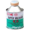 картинка Клей Super Vulkarn Maruni 38188, 280 гр (200 мл). 