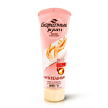 Крем для рук Крем для рук