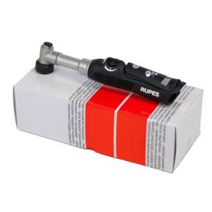 Набор полировальный iBrid Big Foot  FOOT HR81ML/STB Rupes