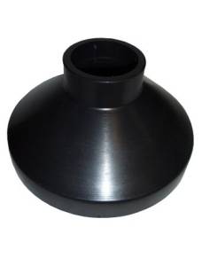 Горловина (воронка) для пеногенератора Z021