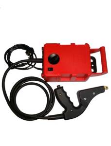 Машинка для нарезки протектора RUBBER CUT 414 Tip-top 564 1220