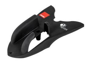 Держатель для инструмента настенный HOLDER Rupes