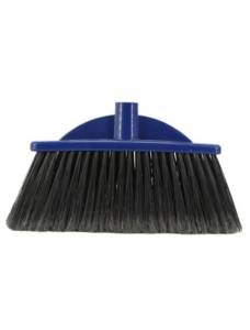 Щетка плоская Леди Брук, без рукоятки