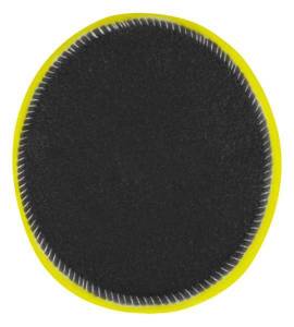 картинка полировальные круги меховые  для кузова автомобиля