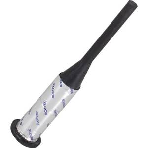 Ножки грибков N-21, 21 миллиметр, Rossvik