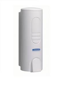 Диспенсер компактный для кассетного пенного мыла, 200 мл, Kimberly-Clark,