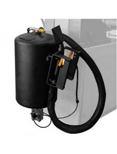 картинка Устройство взрывной накачки для монтажа на станок TROMMELBERG, IT1860