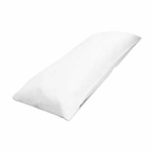 Мешок наполнитель ТП-520/800/1100, 800х400 миллиметров, MN.80.40.