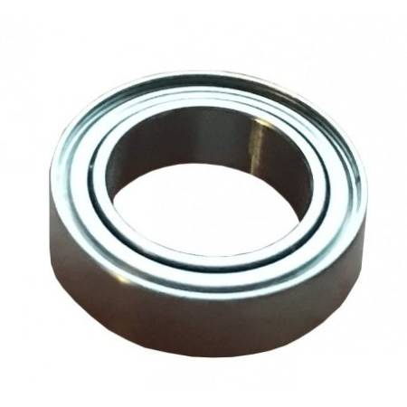 картинка Подшипник 7*11*3 для модуля кручения Z020 (1 шт) SPZ020005B 