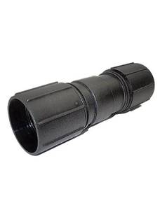 Муфта соединительная шланг-шланг ACG