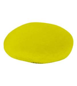 картинка полировальные круги меховые  для кузова автомобиля