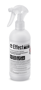 Средство для уничтожения неприятных запахов триггер INTENSIVE 702 500 мл EFFECT