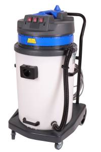 картинка Профессиональный пылеводосос 70 л, ACG