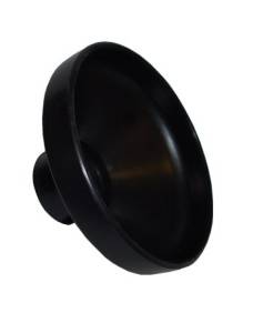 картинка Горловина (воронка) для пеногенератора Z021