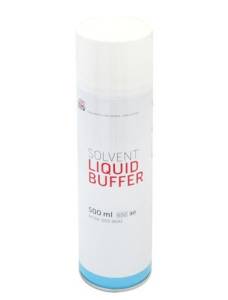 картинка Буферный очиститель-аэрозоль  LIQUID BUFFER 500 мл. TIP TOP 505 9692. для шин