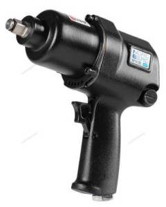 Гайковерт пневматический NP14100 ударный 1/2" 1000 Нм
