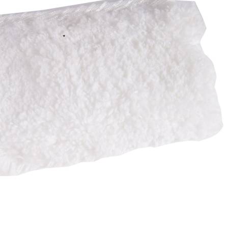 картинка Шубка микрофибра ACG 35 см для мытья окон 