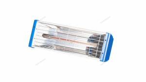 Сушка инфракрасная коротковолновая IF21 1 элемент