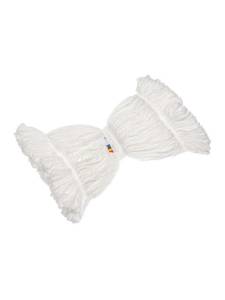 картинка насадки на швабру МОП Кентукки микрофибра петлевой прошитый