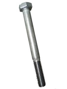 Болт для помпы ACG 15.20, 1005667