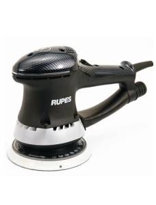 картинка Машинка шлифовальная эксцентриковая RUPES ER03TE