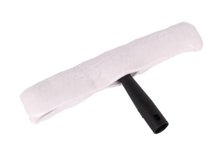 картинка Шубка микрофибра 35 см ACG 