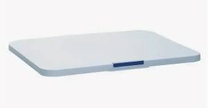 Крышка для  чехлов 70 л для Ориго 1 и чехлов 120 л для Ориго 2 Vileda Professional