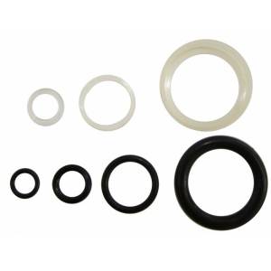 Ремкомплект для домкрата N3203 Nordberg 000007875