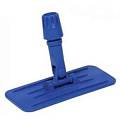 Инвентарь для мытья пола Держатели падов