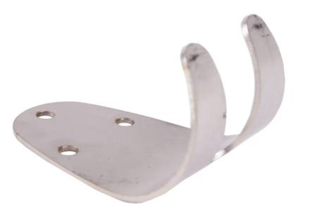 Держатель для пенной насадки мойки высокого давления, пеногенератора инжектора, ACG