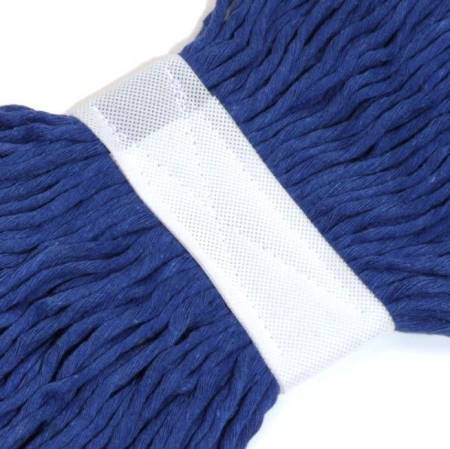 картинка МОП ACG Кентукки 300гр. хлопок, синий 