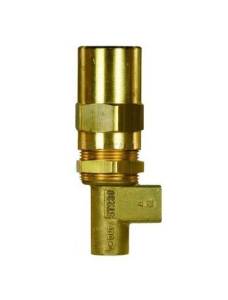 Предохранительный клапан ST-230, 250 бар.