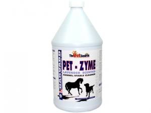 картинка автохимия Ароматизаторы для машины, автопарфюм