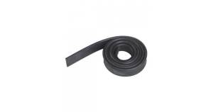 Резинка (стяжка) сменная для сгона 107 см, для сгона (склиза) 35 см (Китай) ACG