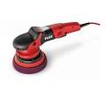 Полировальная и шлифовальная машинка для авто Полировальная и шлифовальная машина для авто