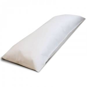 Мешок наполнитель ТП-19/Б, 300х50 миллиметров, MN.30.50.