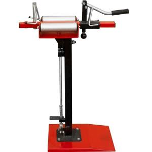 Борторасширитель SD-2, для колес легковых автомобилей, ROSSVIK 1/1