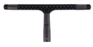 картинка Держатель шубки пластик 40 см ACG