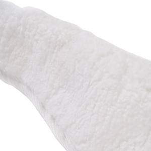 картинка Шубка микрофибра ACG 35 см для мытья окон