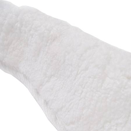 картинка Шубка микрофибра ACG 35 см для мытья окон 