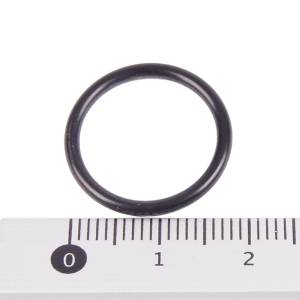 картинка Кольцо 15,6х1,78 для ACG 15.25 90359300 куить